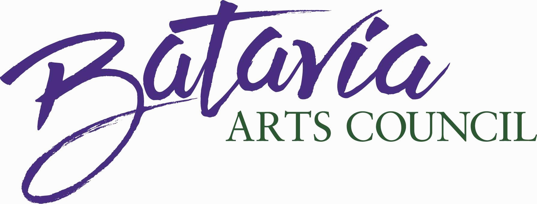 Batavia Arts Council